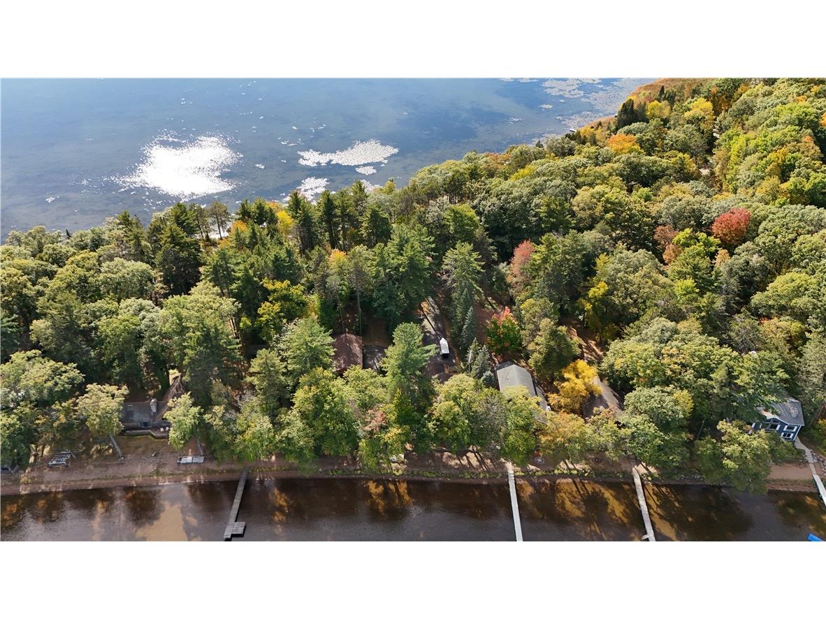 6874N Victory Heights Circle Stone Lake WI 54876 - Lac Courte Oreilles 1586438 image37