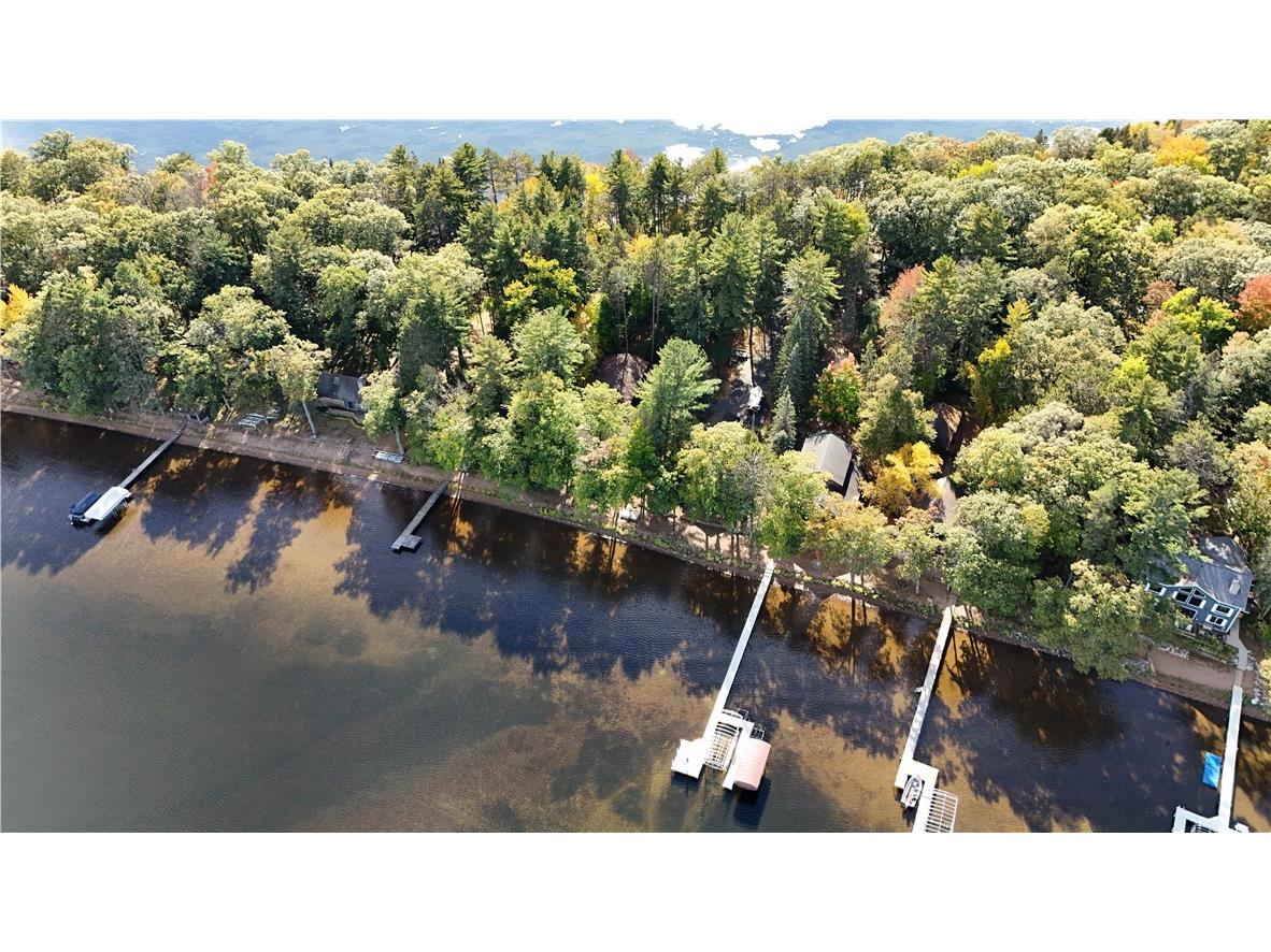 6874N Victory Heights Circle Stone Lake WI 54876 - Lac Courte Oreilles 1586438 image39