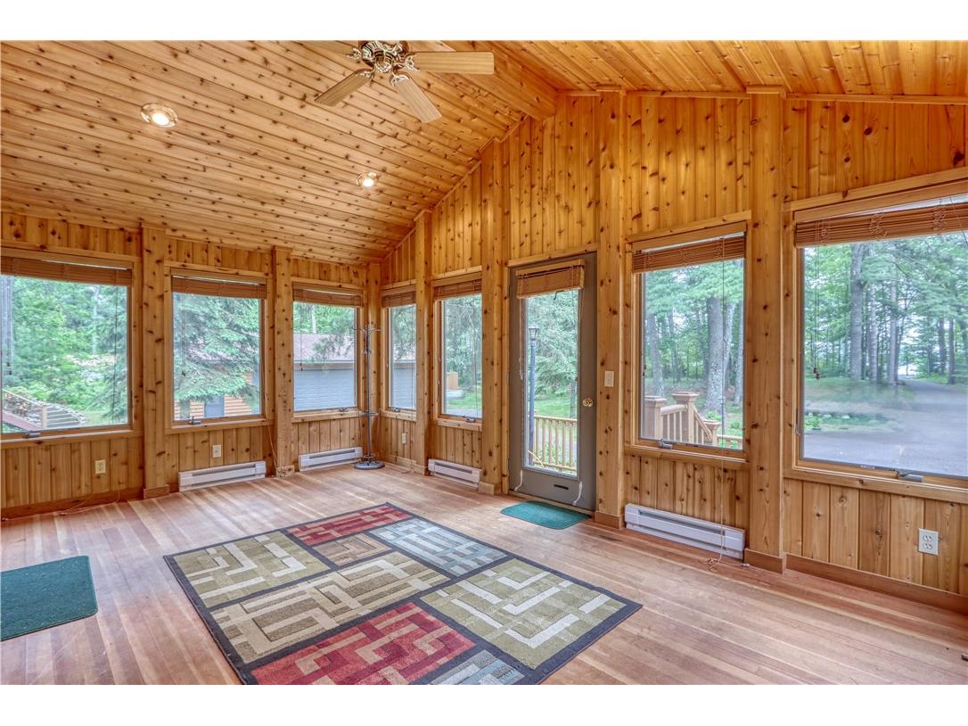 6874N Victory Heights Circle Stone Lake WI 54876 - Lac Courte Oreilles 1586438 image4