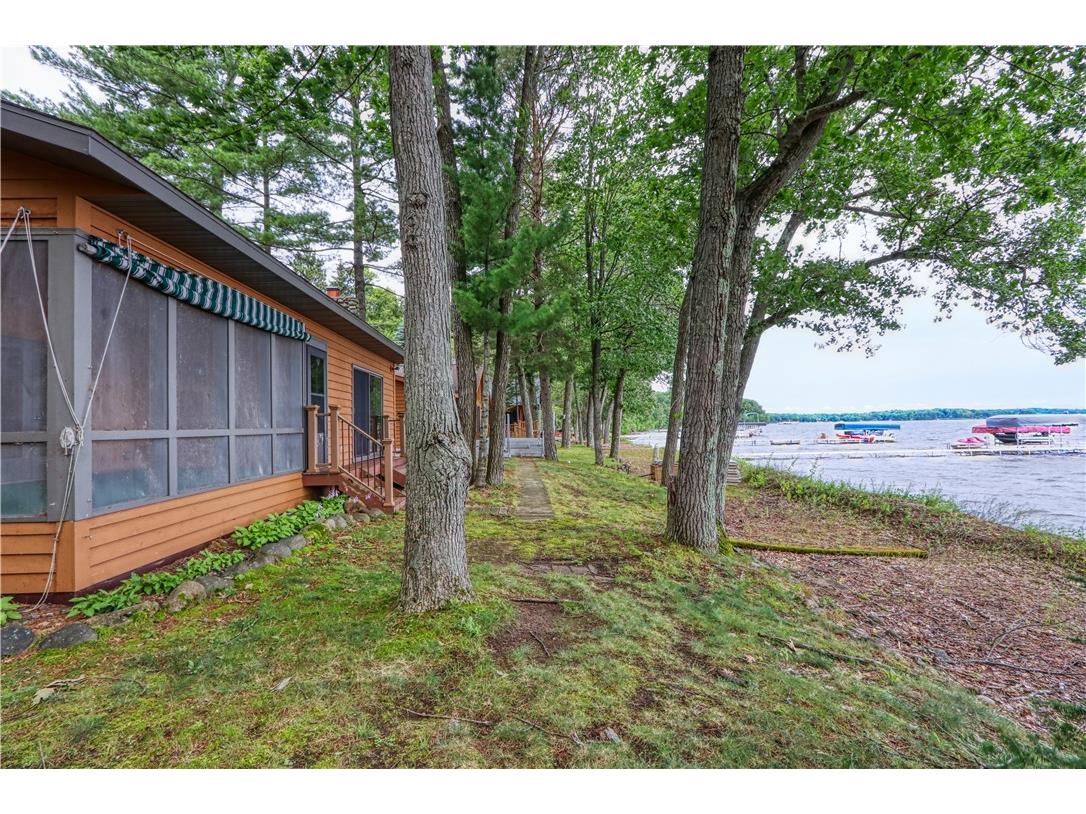 6874N Victory Heights Circle Stone Lake WI 54876 - Lac Courte Oreilles 1586438 image41