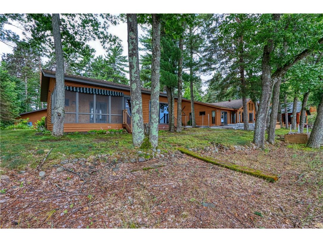 6874N Victory Heights Circle Stone Lake WI 54876 - Lac Courte Oreilles 1586438 image43