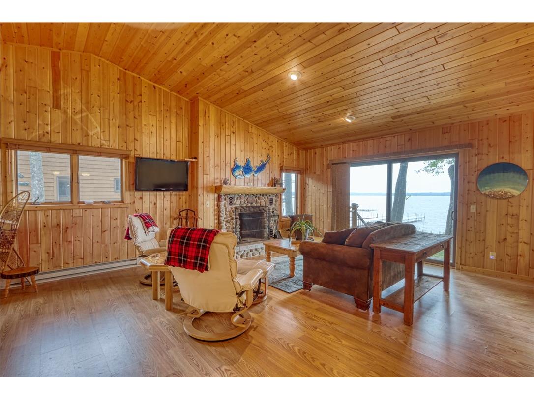 6874N Victory Heights Circle Stone Lake WI 54876 - Lac Courte Oreilles 1586438 image44