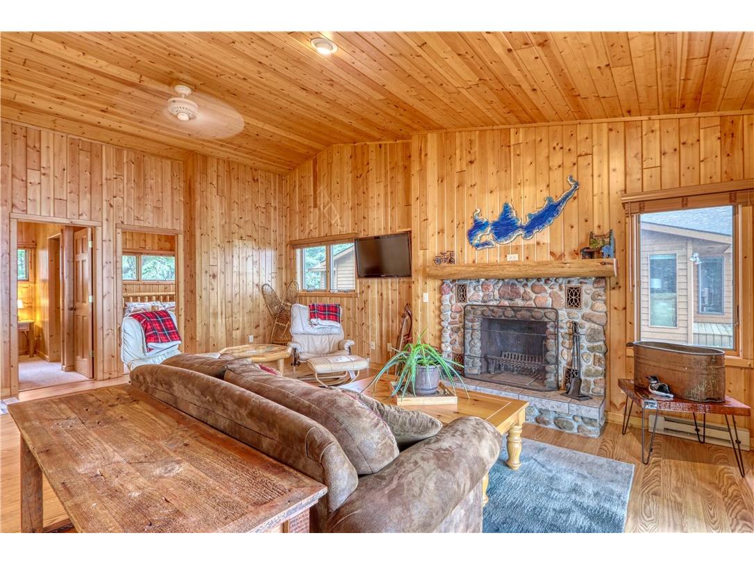 6874N Victory Heights Circle Stone Lake WI 54876 - Lac Courte Oreilles 1586438 image46