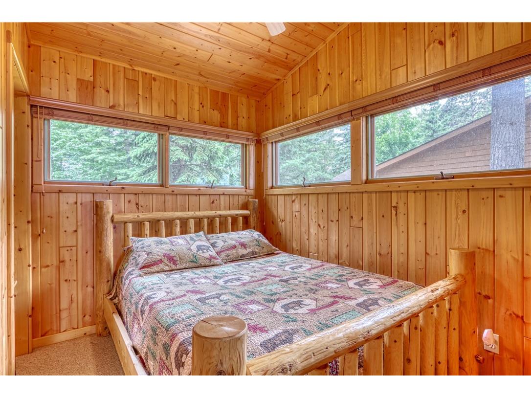 6874N Victory Heights Circle Stone Lake WI 54876 - Lac Courte Oreilles 1586438 image48