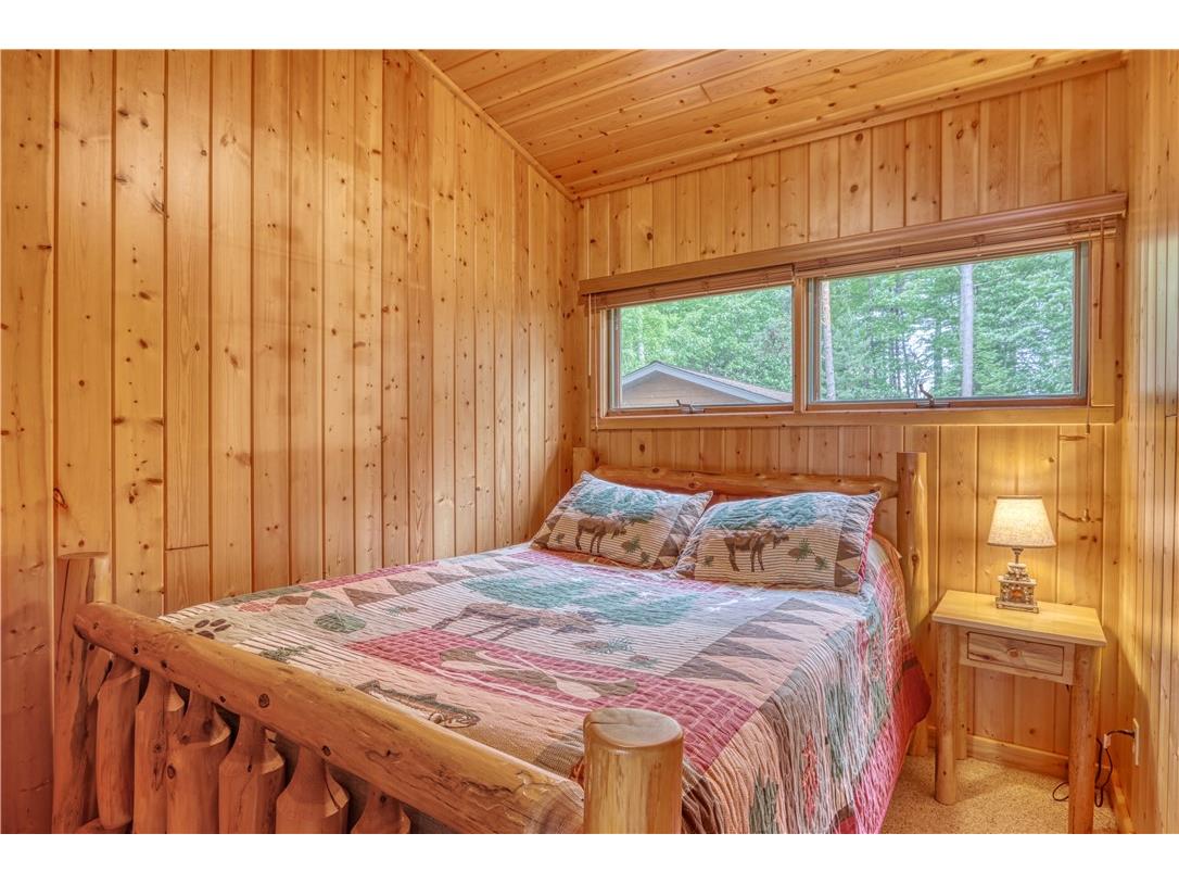 6874N Victory Heights Circle Stone Lake WI 54876 - Lac Courte Oreilles 1586438 image49