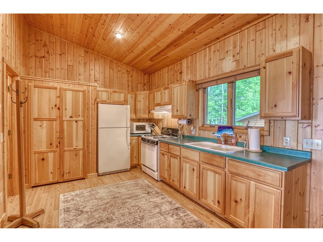 6874N Victory Heights Circle Stone Lake WI 54876 - Lac Courte Oreilles 1586438 image50