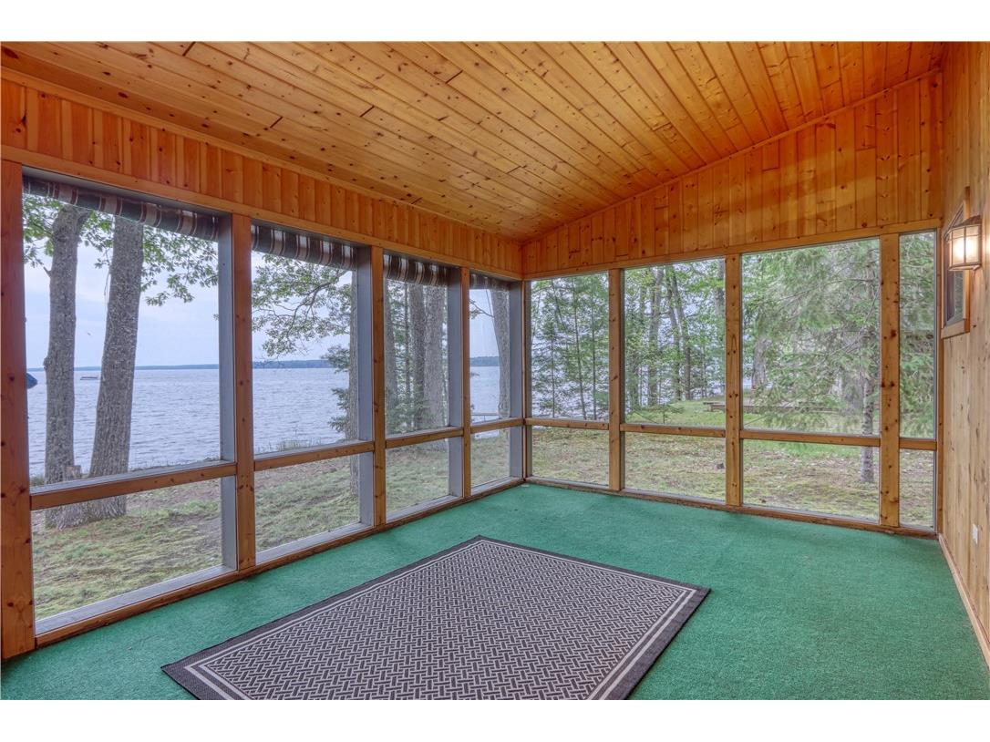 6874N Victory Heights Circle Stone Lake WI 54876 - Lac Courte Oreilles 1586438 image53