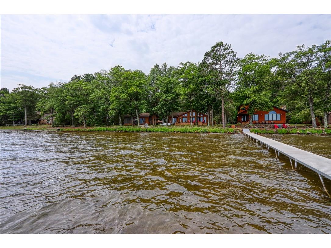 6874N Victory Heights Circle Stone Lake WI 54876 - Lac Courte Oreilles 1586438 image55