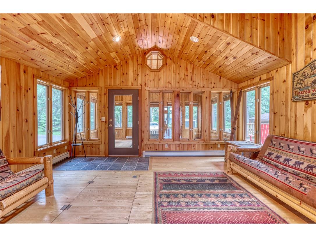 6874N Victory Heights Circle Stone Lake WI 54876 - Lac Courte Oreilles 1586438 image8