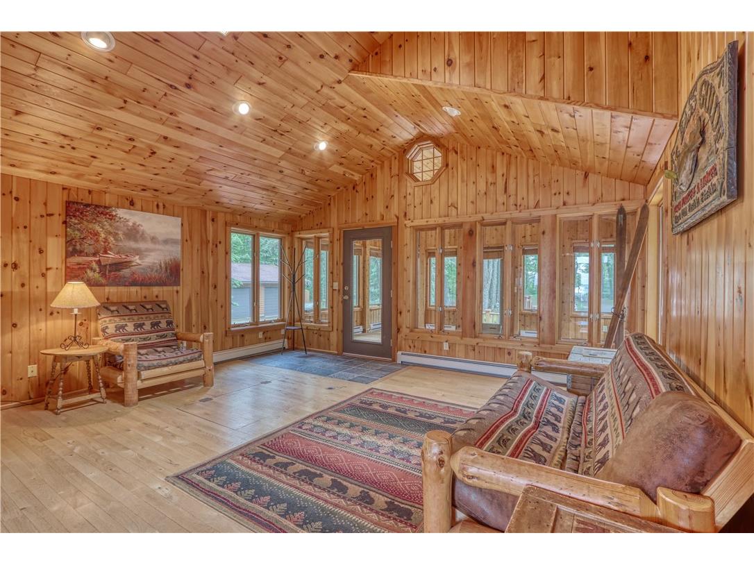 6874N Victory Heights Circle Stone Lake WI 54876 - Lac Courte Oreilles 1586438 image9