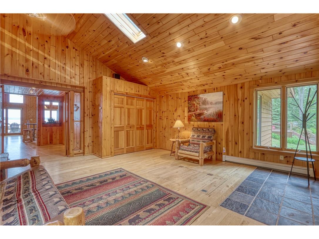 6874N Victory Heights Circle Stone Lake WI 54876 - Lac Courte Oreilles 1593564 image11