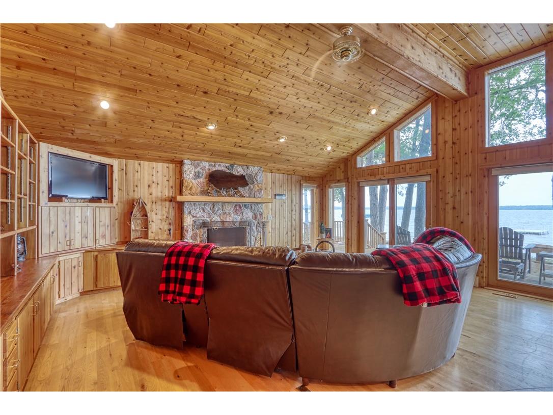 6874N Victory Heights Circle Stone Lake WI 54876 - Lac Courte Oreilles 1593564 image12