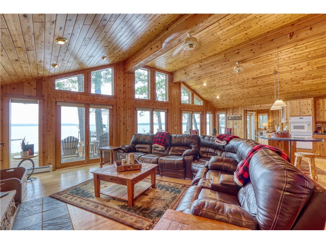 6874N Victory Heights Circle Stone Lake WI 54876 - Lac Courte Oreilles 1593564 image14