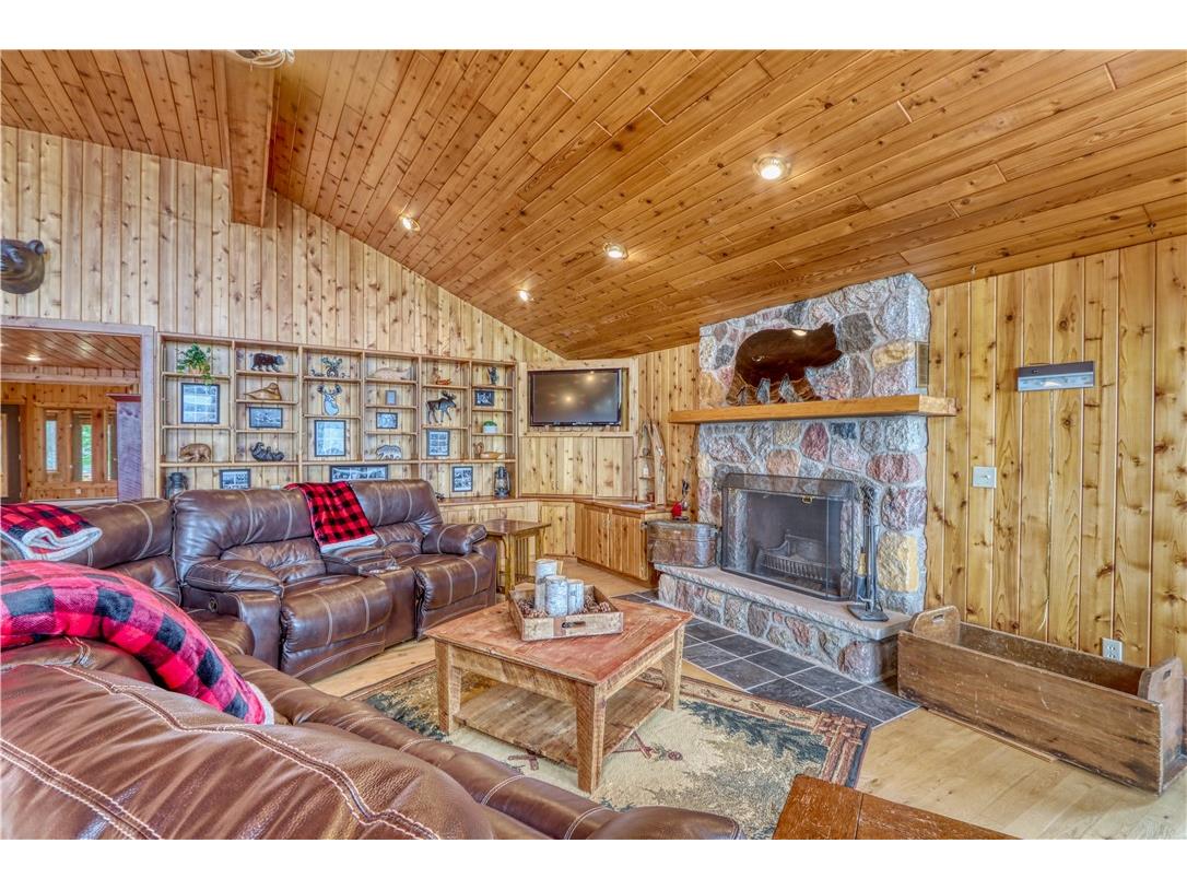 6874N Victory Heights Circle Stone Lake WI 54876 - Lac Courte Oreilles 1593564 image16