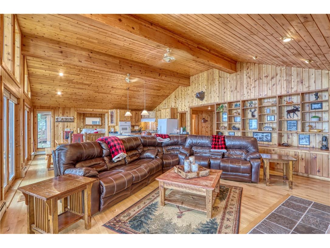 6874N Victory Heights Circle Stone Lake WI 54876 - Lac Courte Oreilles 1593564 image17