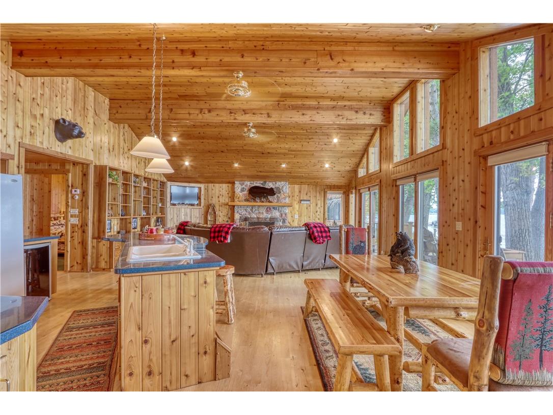 6874N Victory Heights Circle Stone Lake WI 54876 - Lac Courte Oreilles 1593564 image20