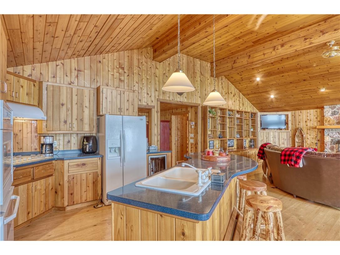 6874N Victory Heights Circle Stone Lake WI 54876 - Lac Courte Oreilles 1593564 image22