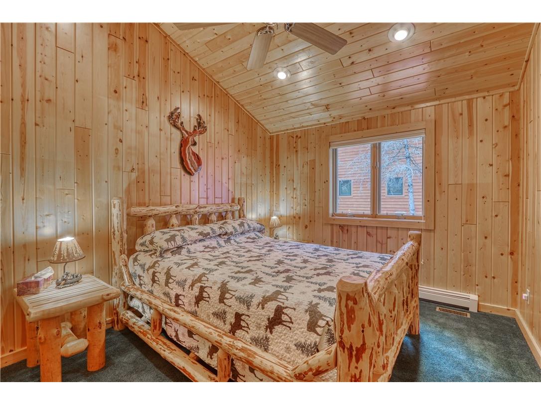 6874N Victory Heights Circle Stone Lake WI 54876 - Lac Courte Oreilles 1593564 image24