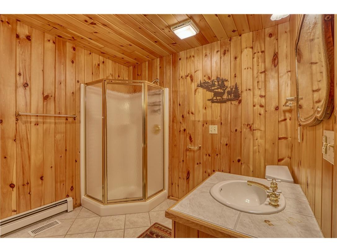 6874N Victory Heights Circle Stone Lake WI 54876 - Lac Courte Oreilles 1593564 image25