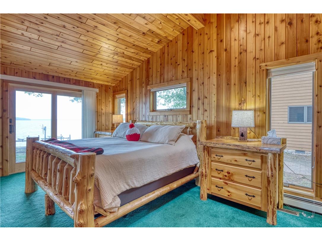 6874N Victory Heights Circle Stone Lake WI 54876 - Lac Courte Oreilles 1593564 image27