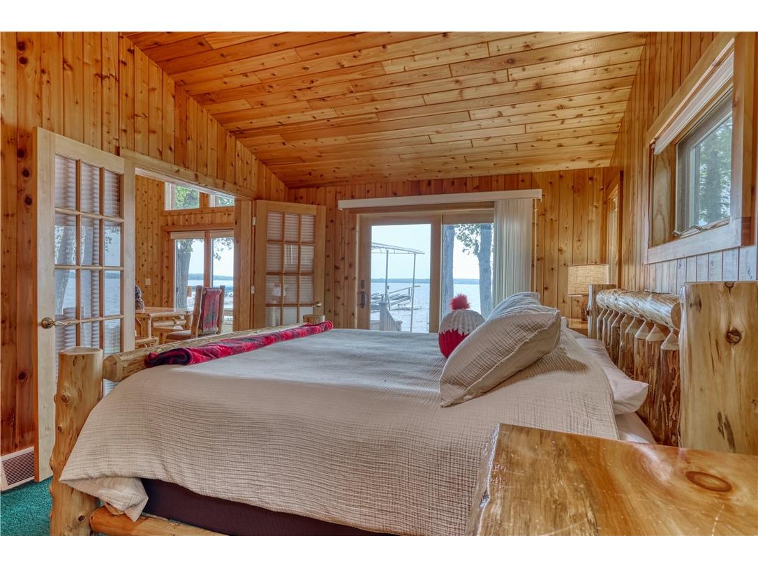 6874N Victory Heights Circle Stone Lake WI 54876 - Lac Courte Oreilles 1593564 image28