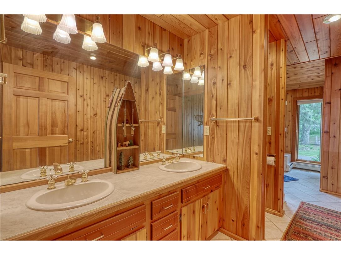 6874N Victory Heights Circle Stone Lake WI 54876 - Lac Courte Oreilles 1593564 image29