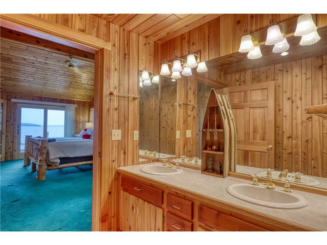 6874N Victory Heights Circle Stone Lake WI 54876 - Lac Courte Oreilles 1593564 image30