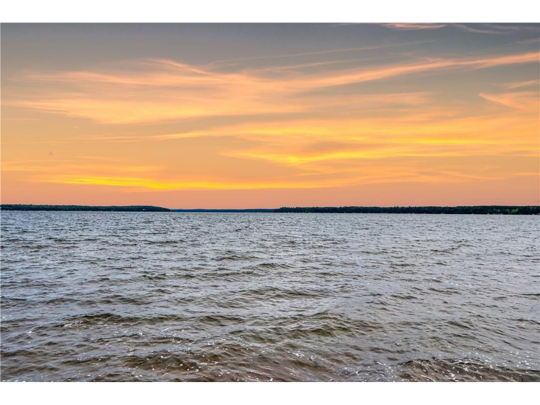 6874N Victory Heights Circle Stone Lake WI 54876 - Lac Courte Oreilles 1593564 image33
