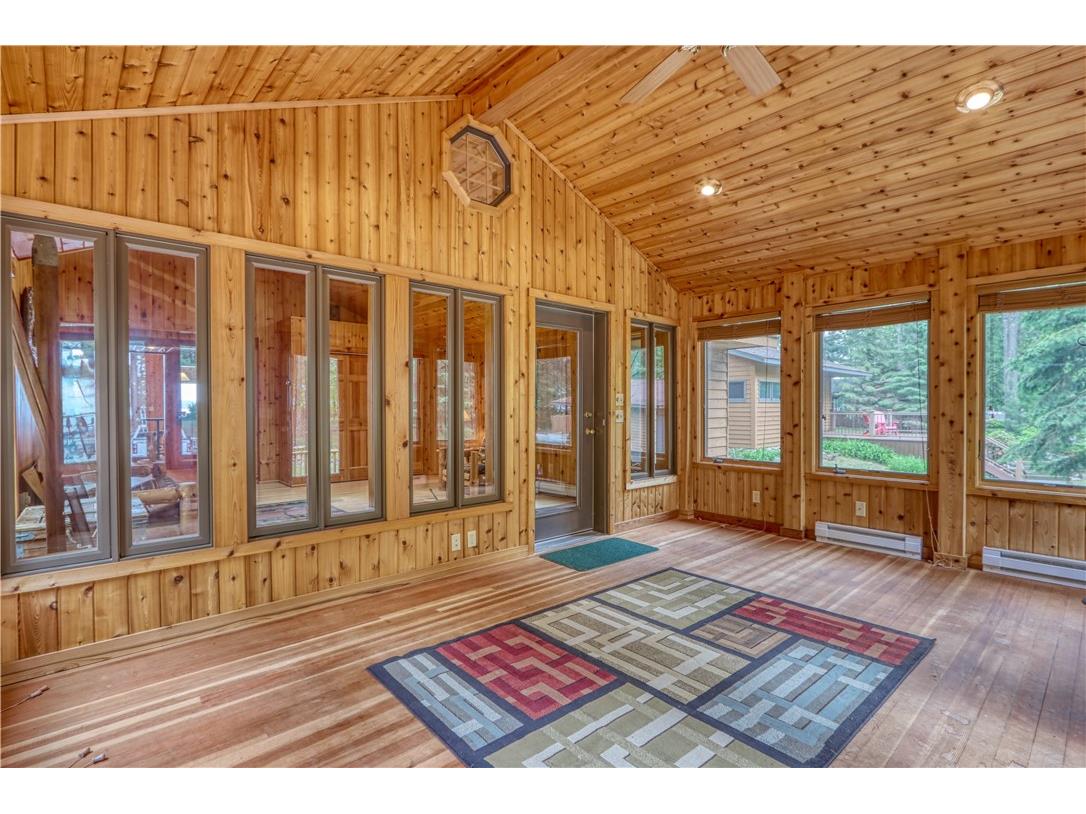 6874N Victory Heights Circle Stone Lake WI 54876 - Lac Courte Oreilles 1593564 image6