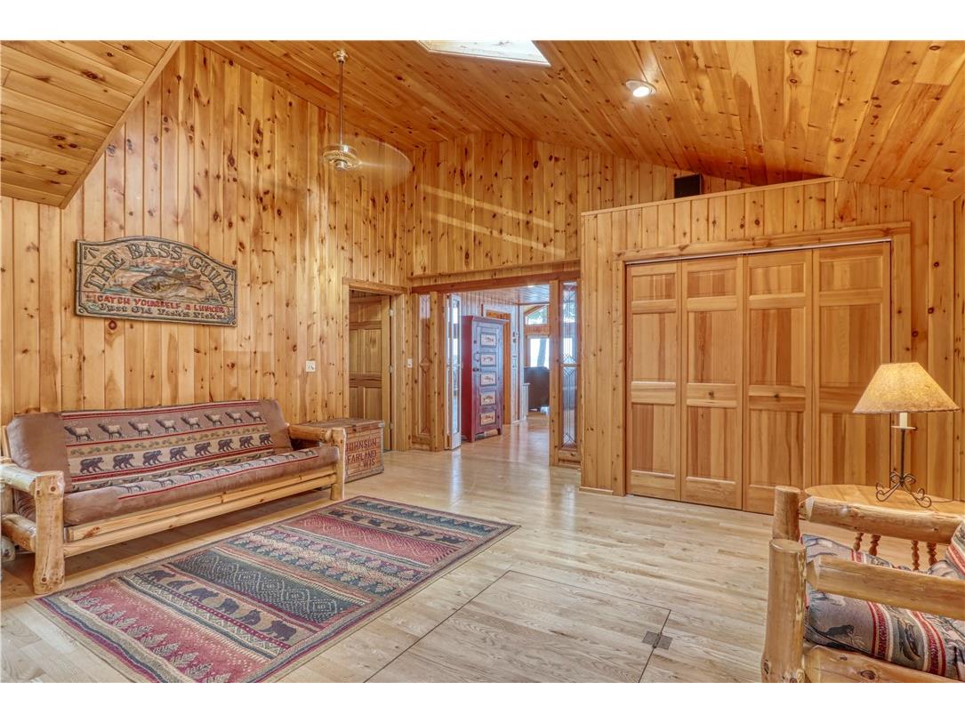 6874N Victory Heights Circle Stone Lake WI 54876 - Lac Courte Oreilles 1593564 image7