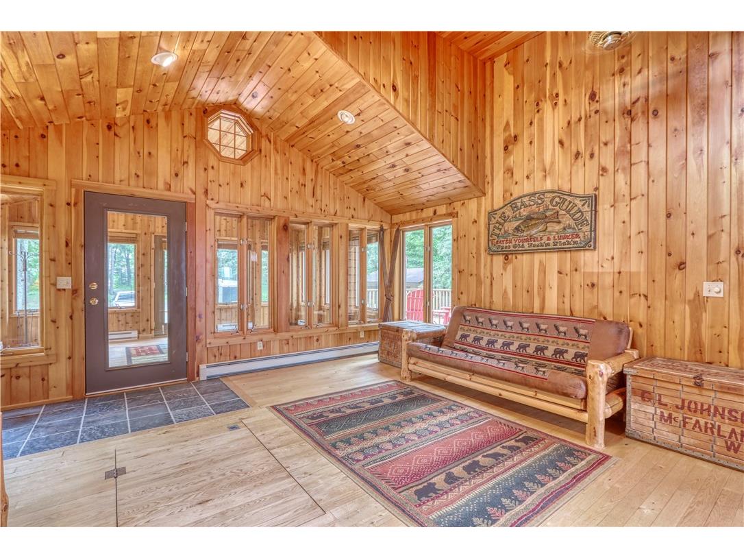 6874N Victory Heights Circle Stone Lake WI 54876 - Lac Courte Oreilles 1593564 image8