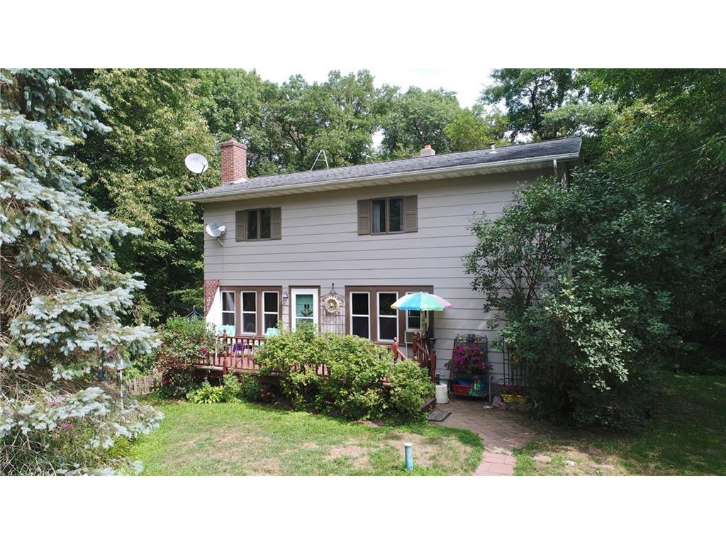 6875 210th Street, Cadott, WI 54727 MLS 1530411 Edina Realty