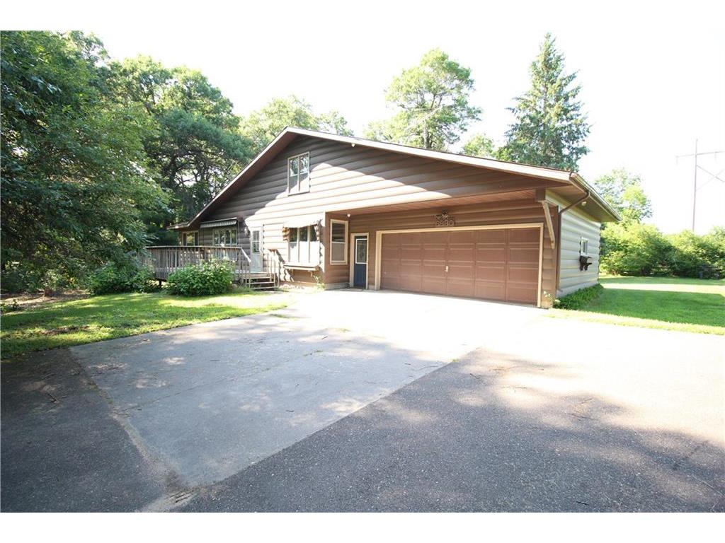 6880 Carriage Lane, Fall Creek, WI 54742 MLS 1555968 Edina Realty