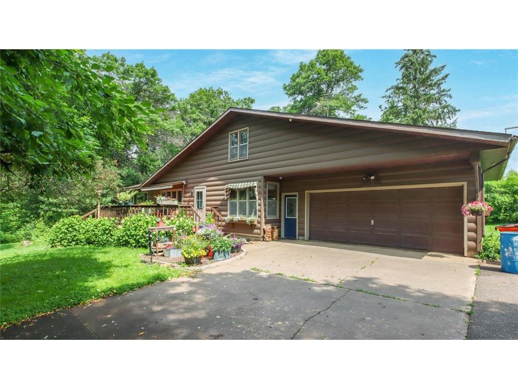 6880 Carriage Lane Fall Creek WI 54742 1583057 image1
