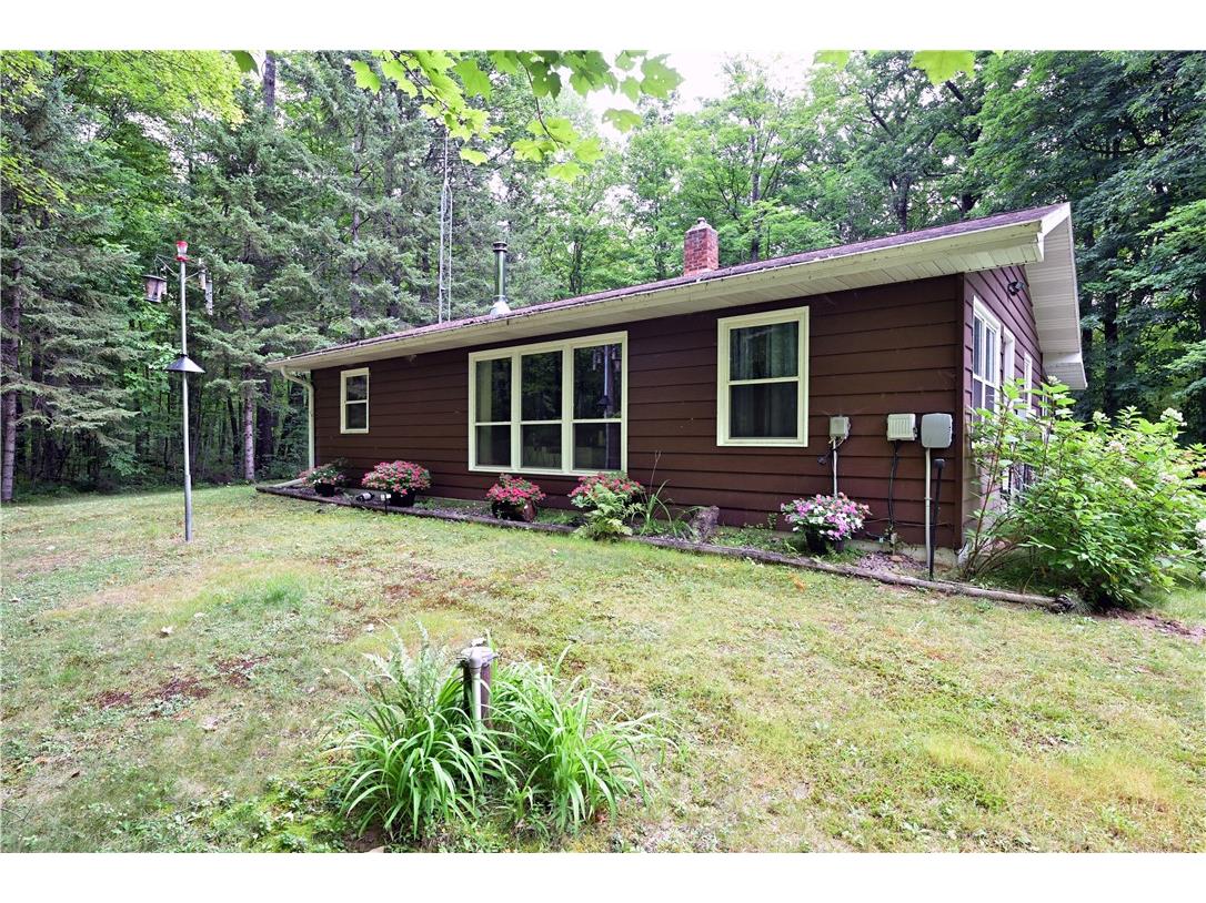 6880N Koudelka Avenue Stone Lake WI 54876 1594355 image1