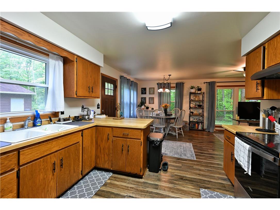 6880N Koudelka Avenue Stone Lake WI 54876 1594355 image10