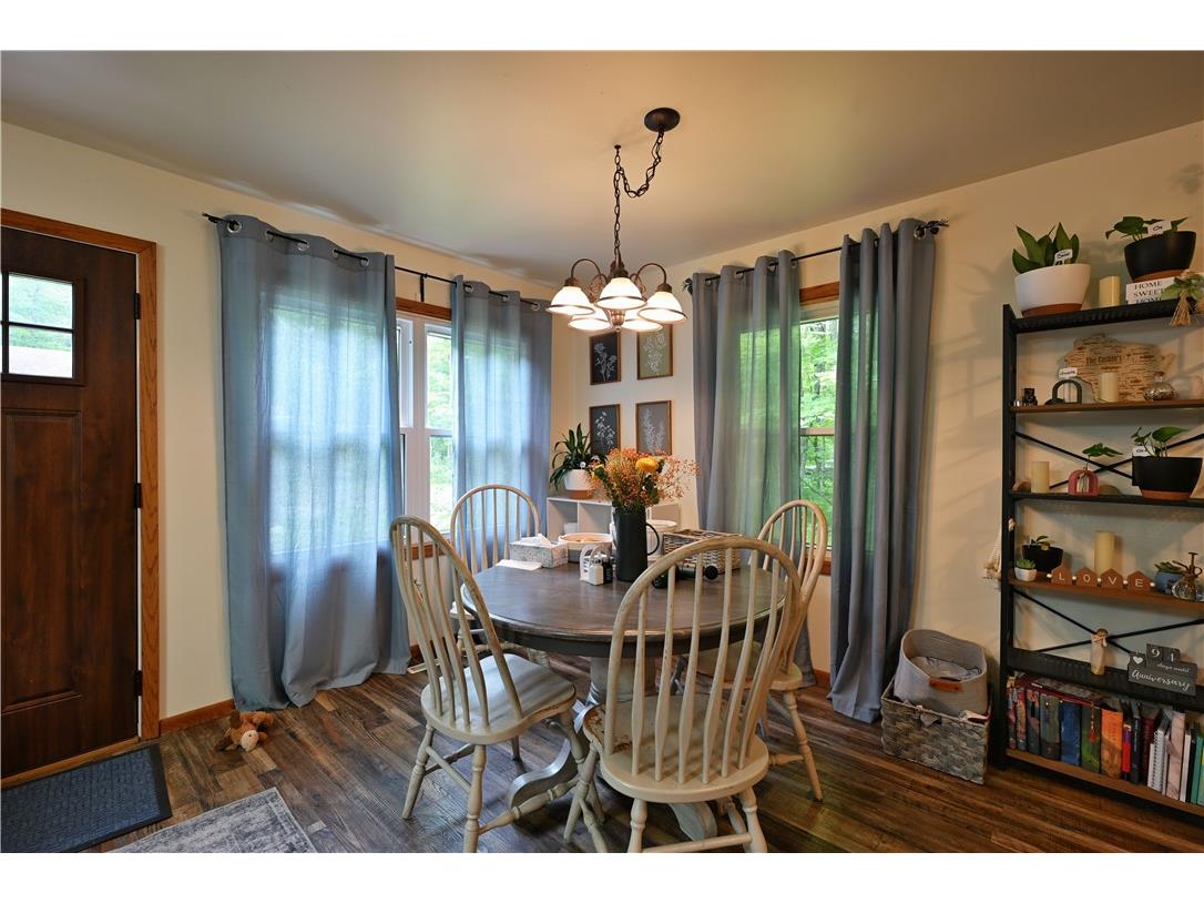 6880N Koudelka Avenue Stone Lake WI 54876 1594355 image11