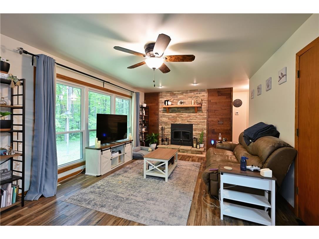 6880N Koudelka Avenue Stone Lake WI 54876 1594355 image12