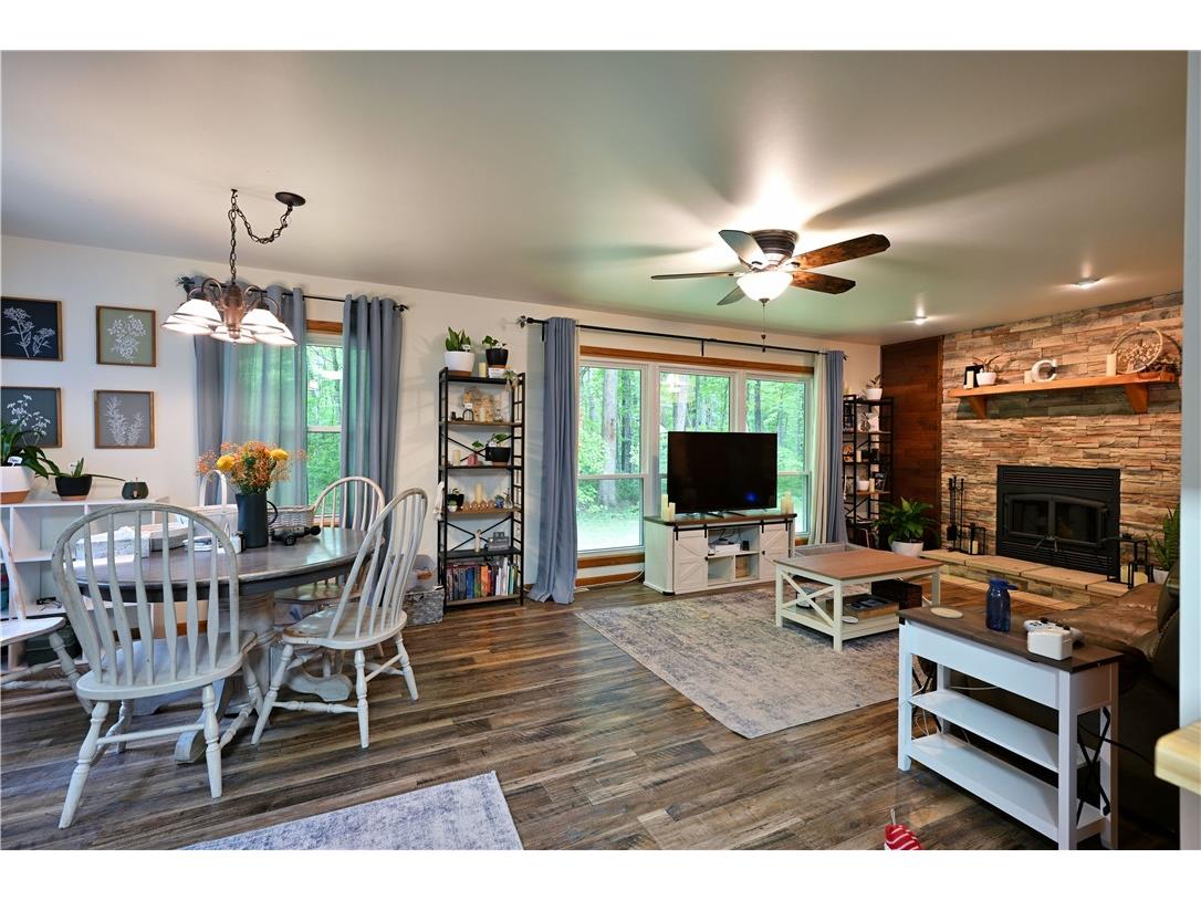 6880N Koudelka Avenue Stone Lake WI 54876 1594355 image13