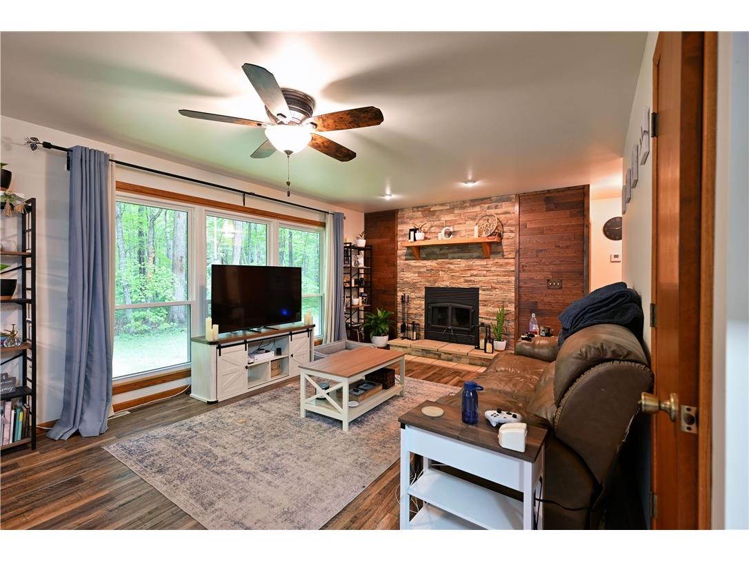 6880N Koudelka Avenue Stone Lake WI 54876 1594355 image14