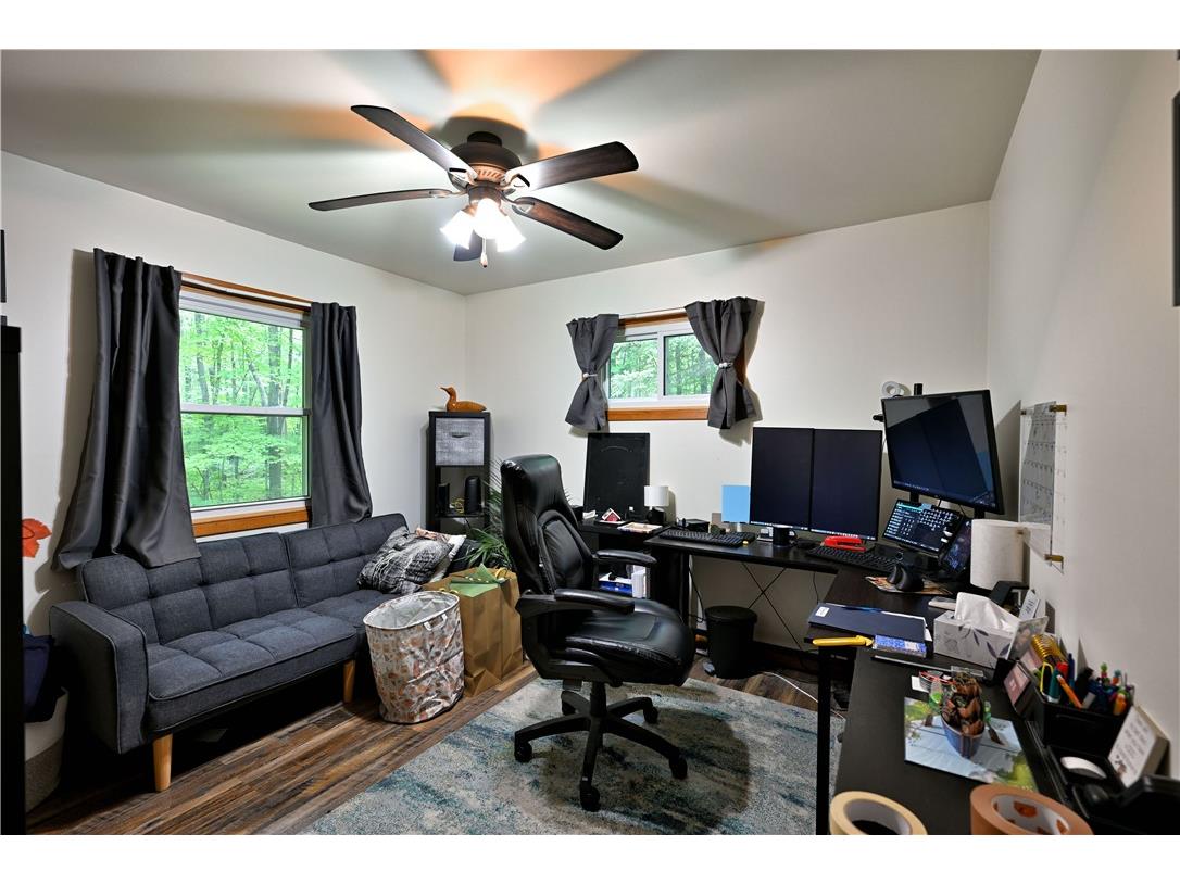 6880N Koudelka Avenue Stone Lake WI 54876 1594355 image15