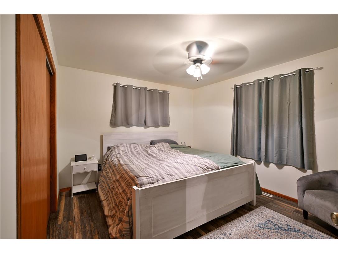 6880N Koudelka Avenue Stone Lake WI 54876 1594355 image16