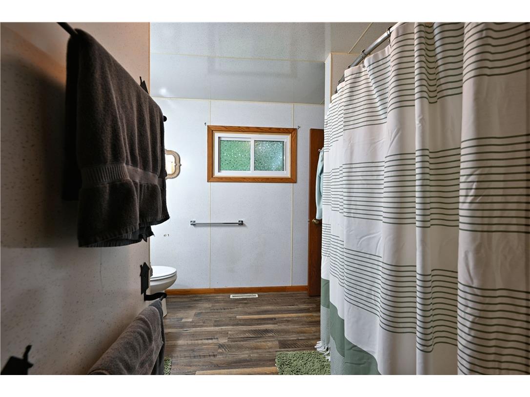 6880N Koudelka Avenue Stone Lake WI 54876 1594355 image17