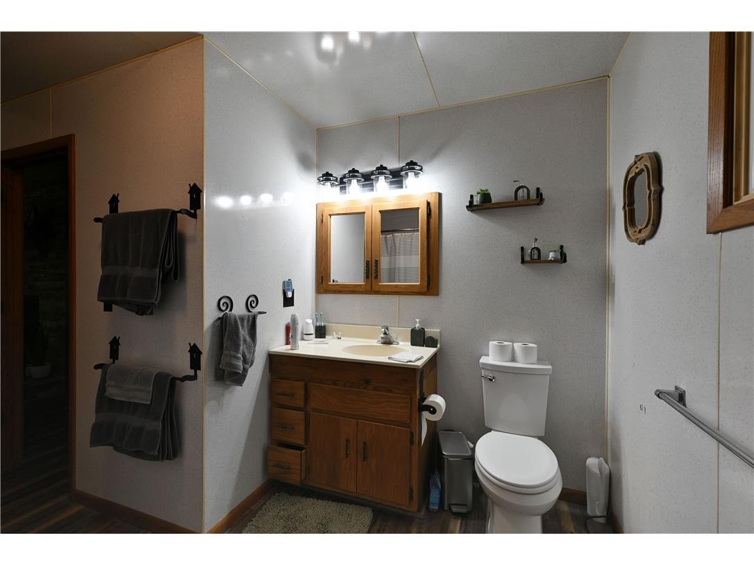 6880N Koudelka Avenue Stone Lake WI 54876 1594355 image18