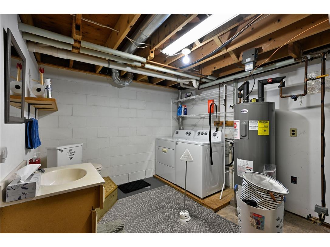 6880N Koudelka Avenue Stone Lake WI 54876 1594355 image19