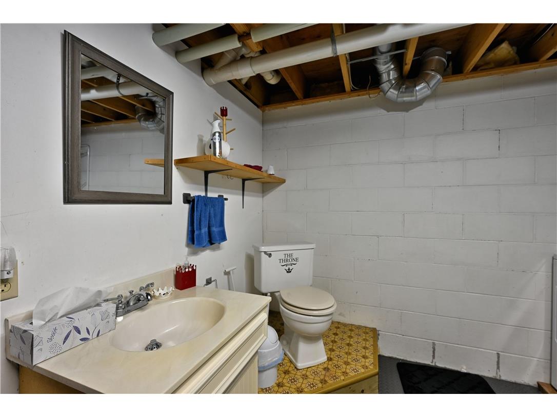 6880N Koudelka Avenue Stone Lake WI 54876 1594355 image20