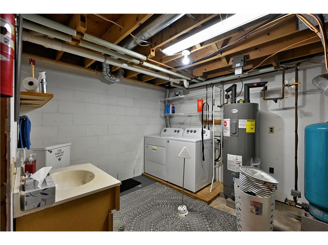 6880N Koudelka Avenue Stone Lake WI 54876 1594355 image21