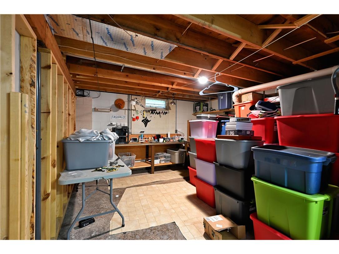 6880N Koudelka Avenue Stone Lake WI 54876 1594355 image22