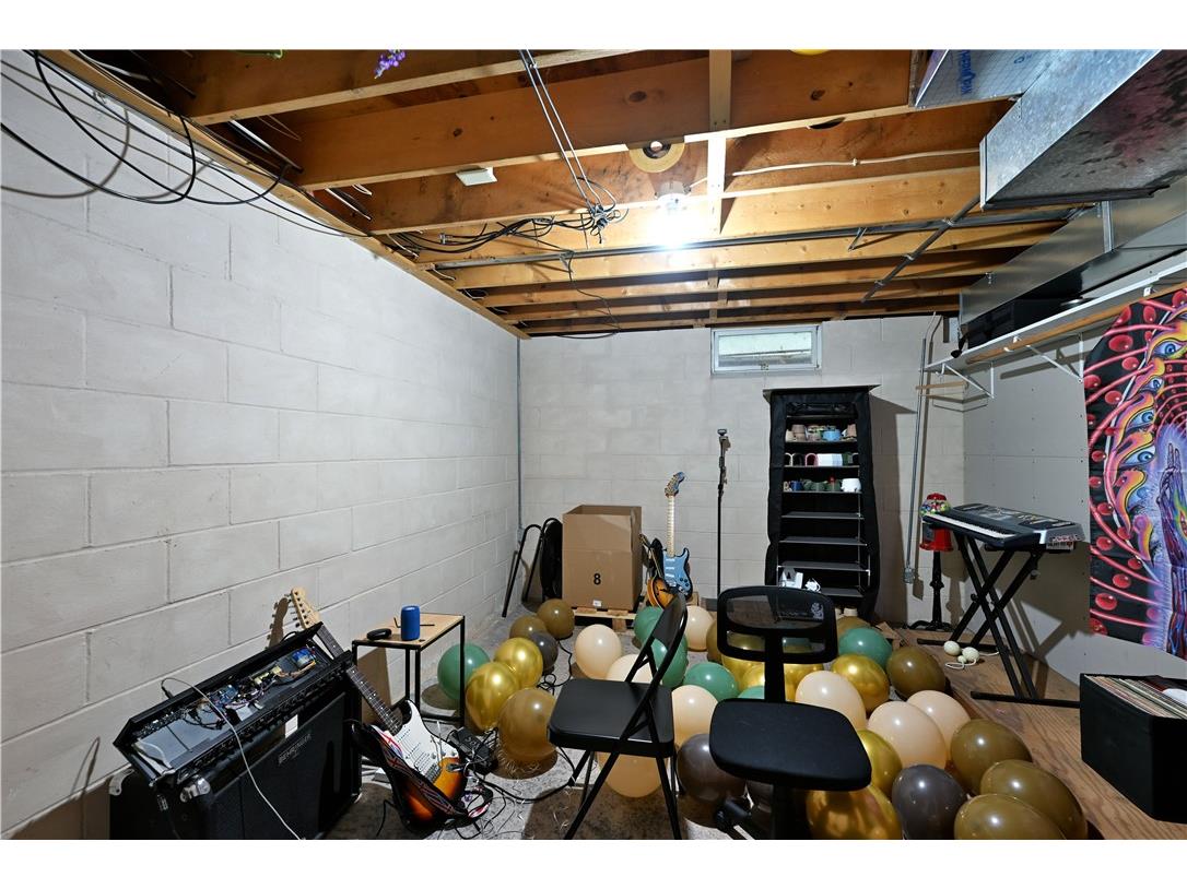 6880N Koudelka Avenue Stone Lake WI 54876 1594355 image23