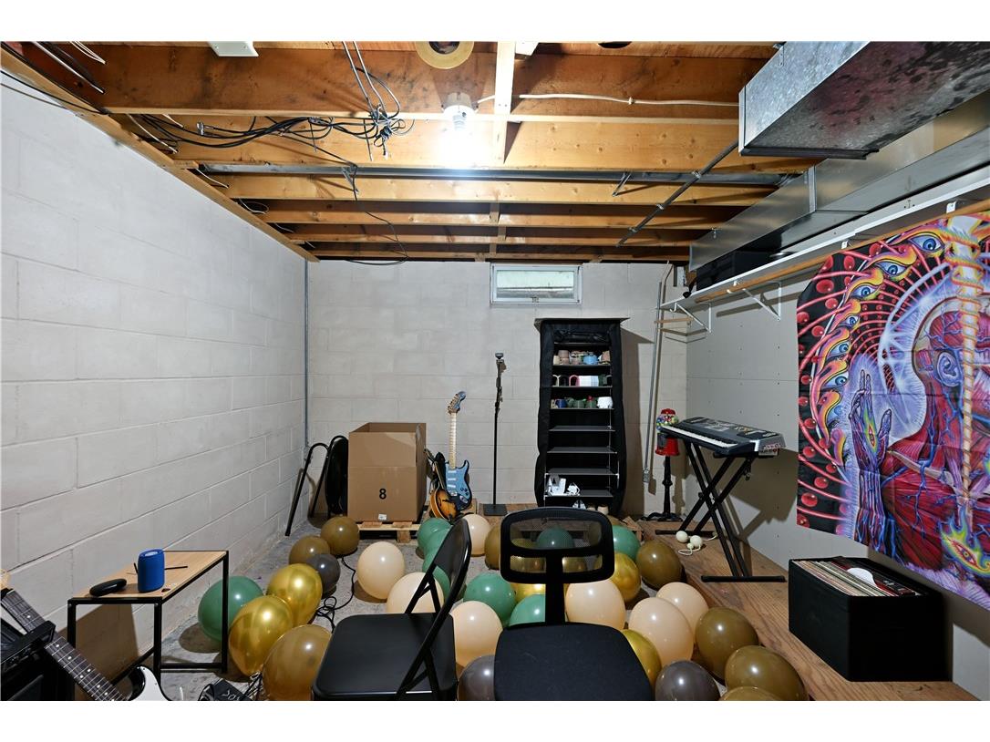 6880N Koudelka Avenue Stone Lake WI 54876 1594355 image24